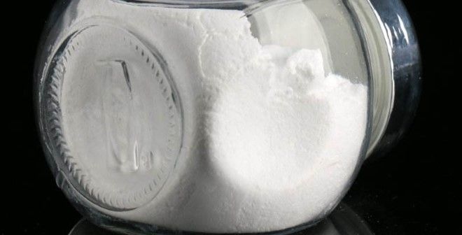 卡博特氣相二氧化硅TG-828F：納米科技在多個領域的卓越應用